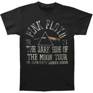 1972-1973 Tour Slim Fit T-shirt