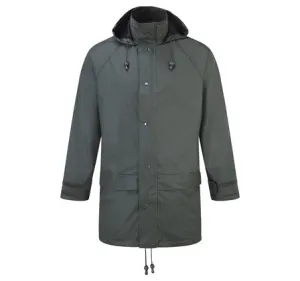 220 Fort Flex Waterproof Jacket