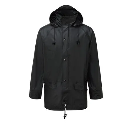 221 Fort AirFlex Waterproof Jacket