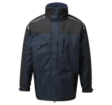 299 TuffStuff Cleveland Jacket