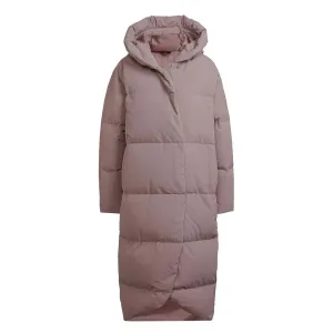 adidas - Women's Big Baffle Coat (HN9940)