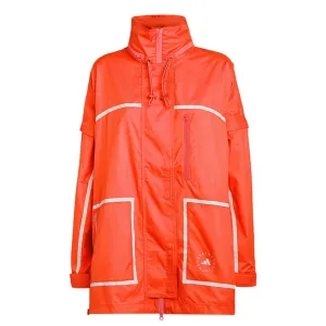 adidas - Women's Stella McCartney TrueNature Packable Jacket (IA0018)