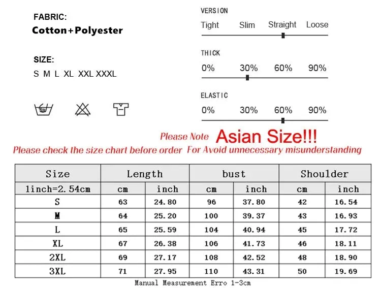 American Style Hooded Sweatshirt Trendy Oversize Loose-fit Top For Women Leisure Simple Tracksuit Sporty Comfortable Sportwear