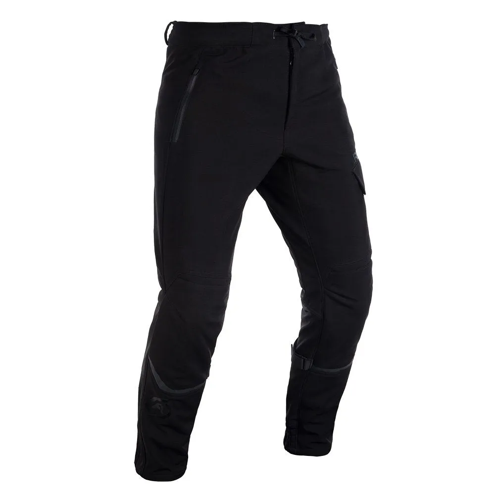 ARMR Kyoto 1.0 Jogger Style Pants Trousers