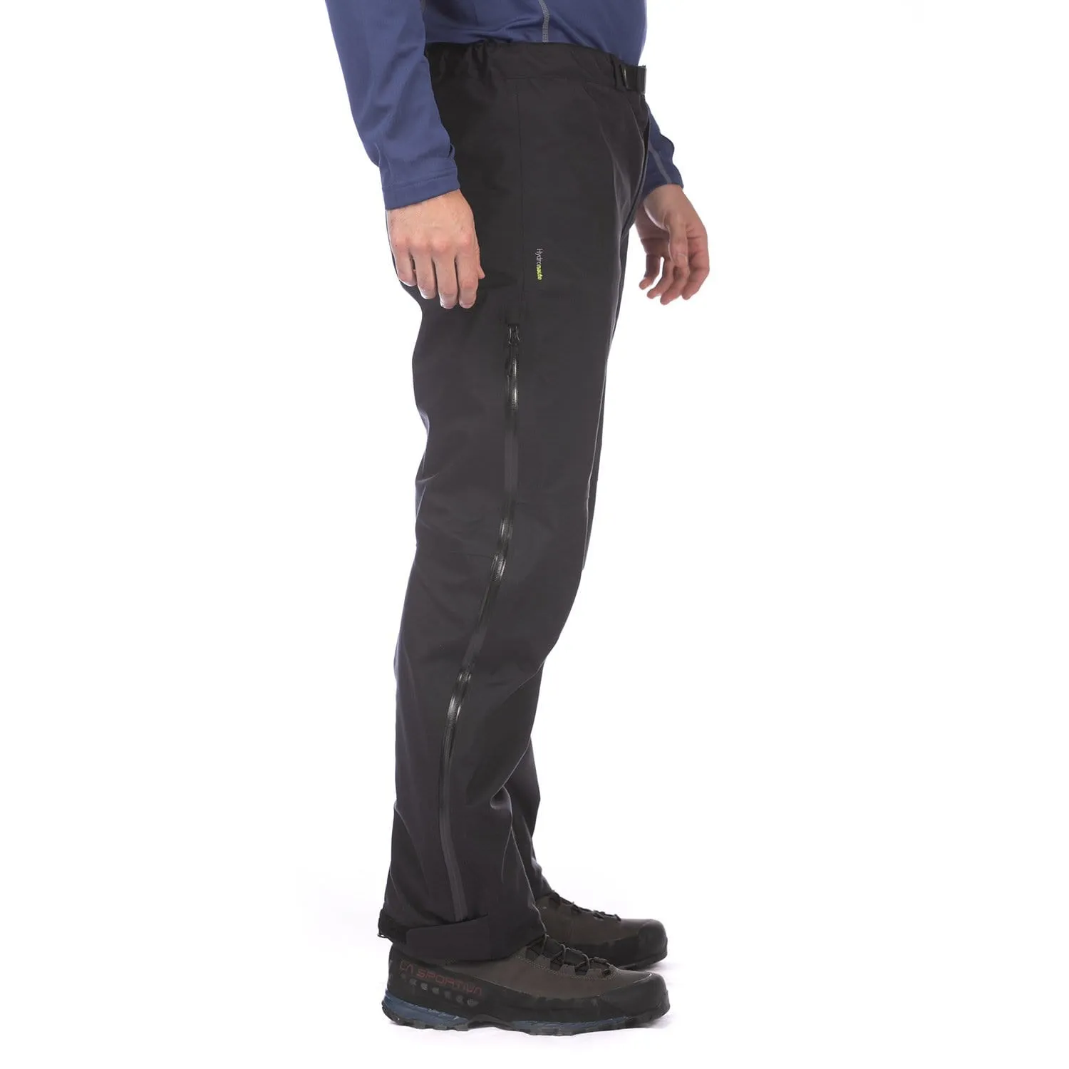 Austral Overpants Men