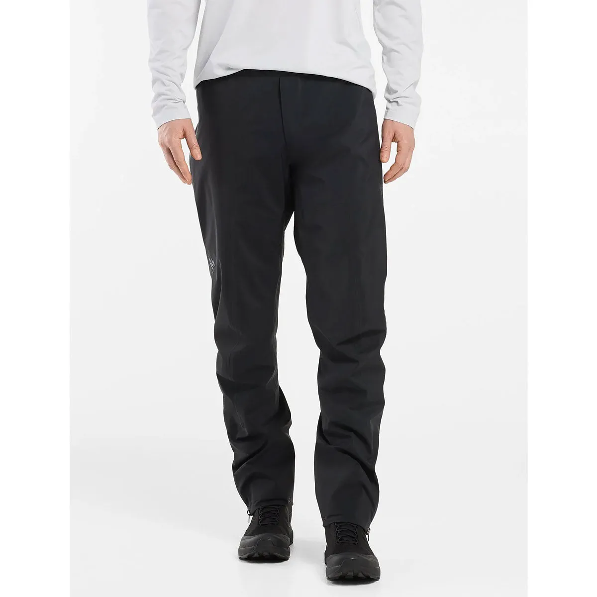 Beta Pant Mens