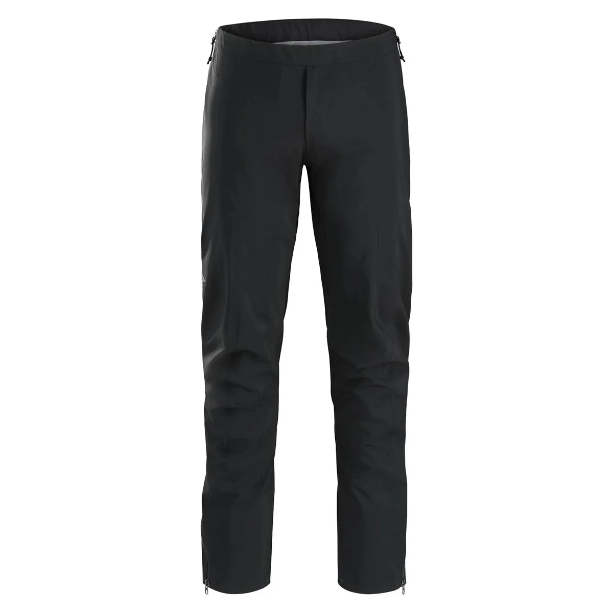 Beta Pant Mens