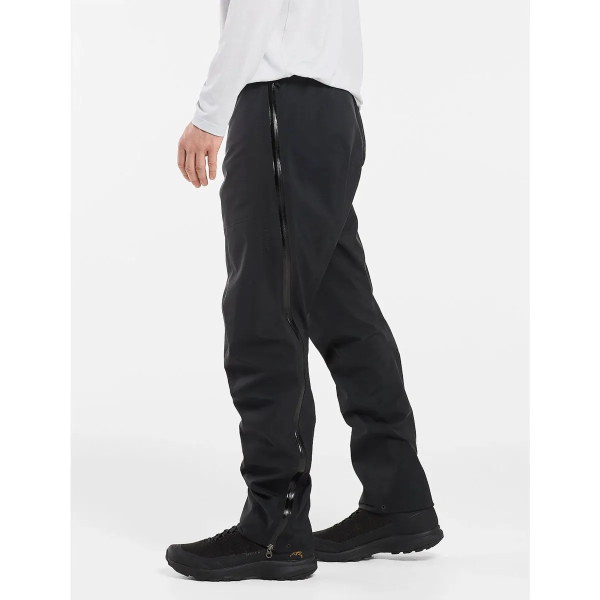 Beta Pant Mens