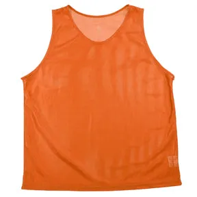 Deluxe Scrimmage Vest - CLEARANCE