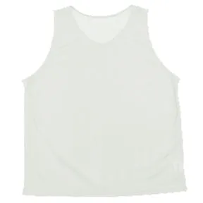 Deluxe Scrimmage Vest - CLEARANCE