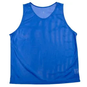 Deluxe Scrimmage Vest - CLEARANCE