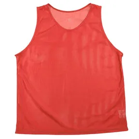 Deluxe Scrimmage Vest - CLEARANCE