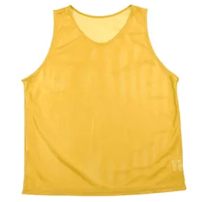 Deluxe Scrimmage Vest - CLEARANCE