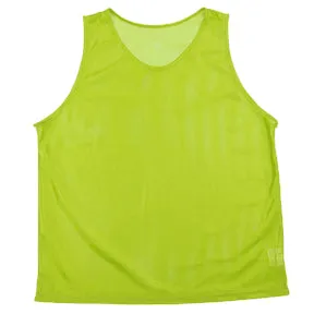 Deluxe Scrimmage Vest - CLEARANCE