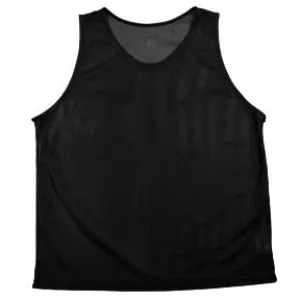 Deluxe Scrimmage Vest - CLEARANCE