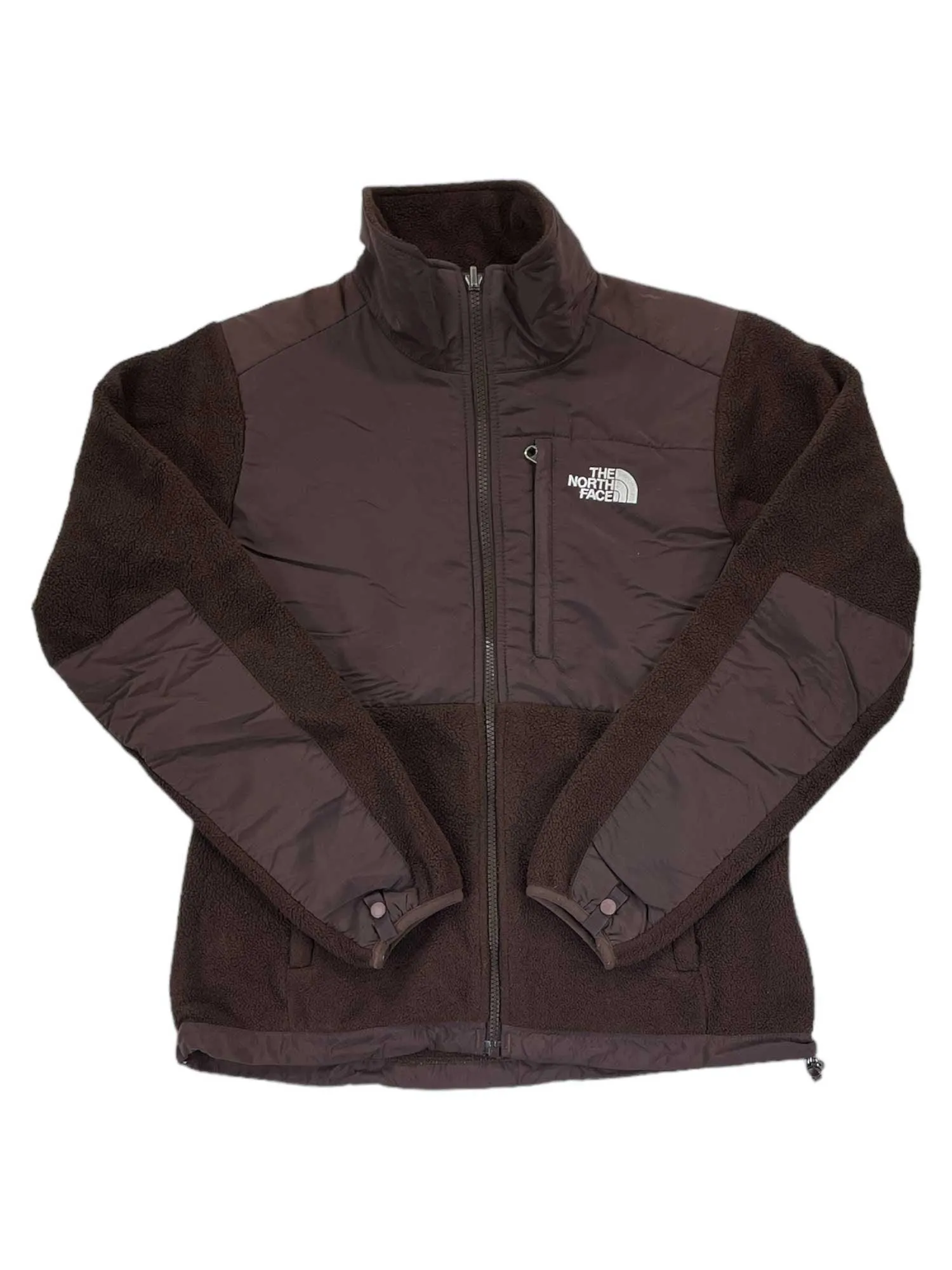 Denali Fleece Jacket