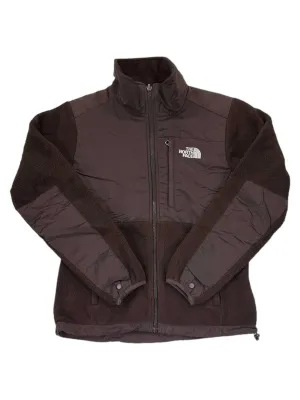 Denali Fleece Jacket