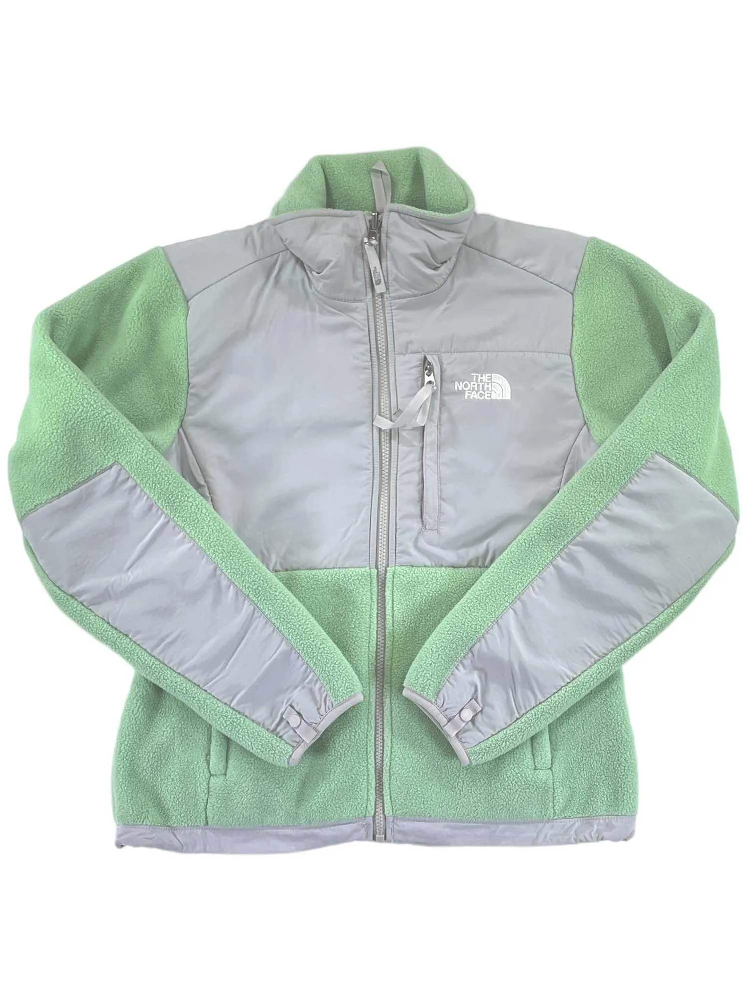 Denali Fleece Jacket