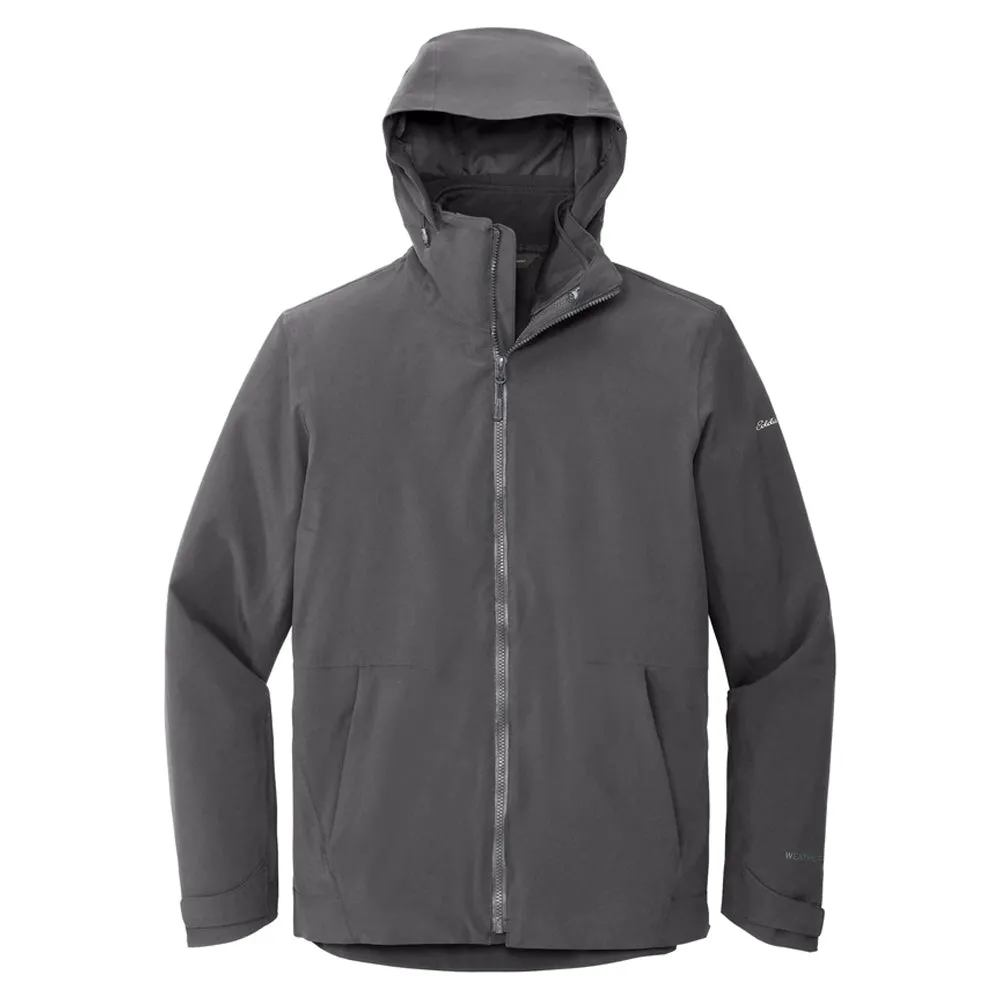 Eddie Bauer WeatherEdge 3-in-1 Jacket