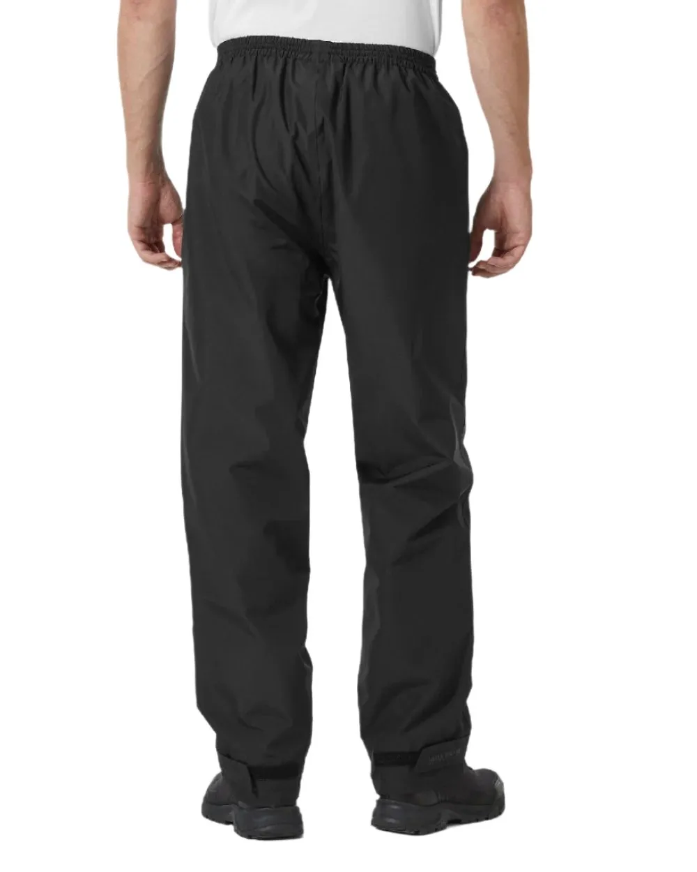 Helly Hansen Mens Dubliner Waterproof Pants