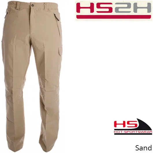 HS Hotsport Outerwear - Men's Bengt Trousers