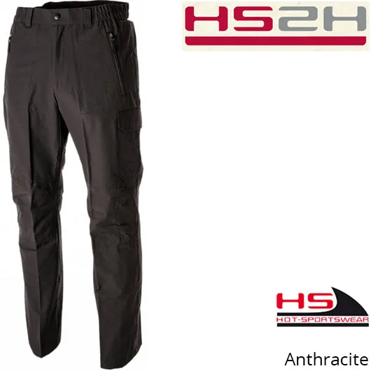 HS Hotsport Outerwear - Men's Bengt Trousers