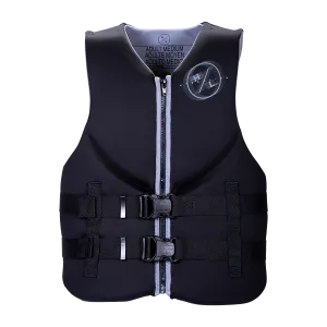 Hyperlite Indy Men's CGA Vest - Black