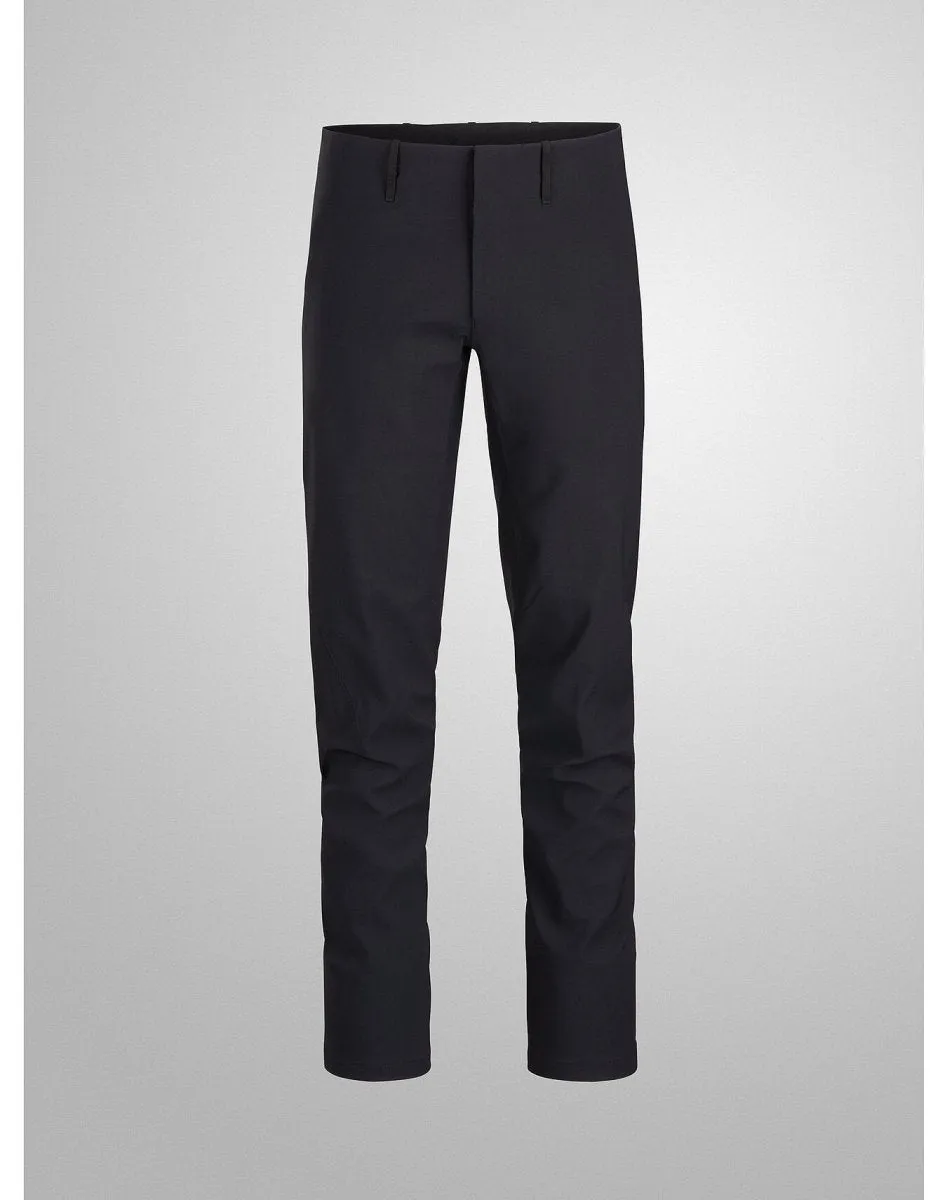 Indisce Pant Men's