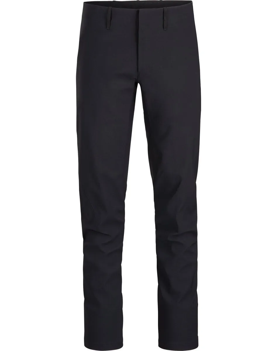 Indisce Pant Men's