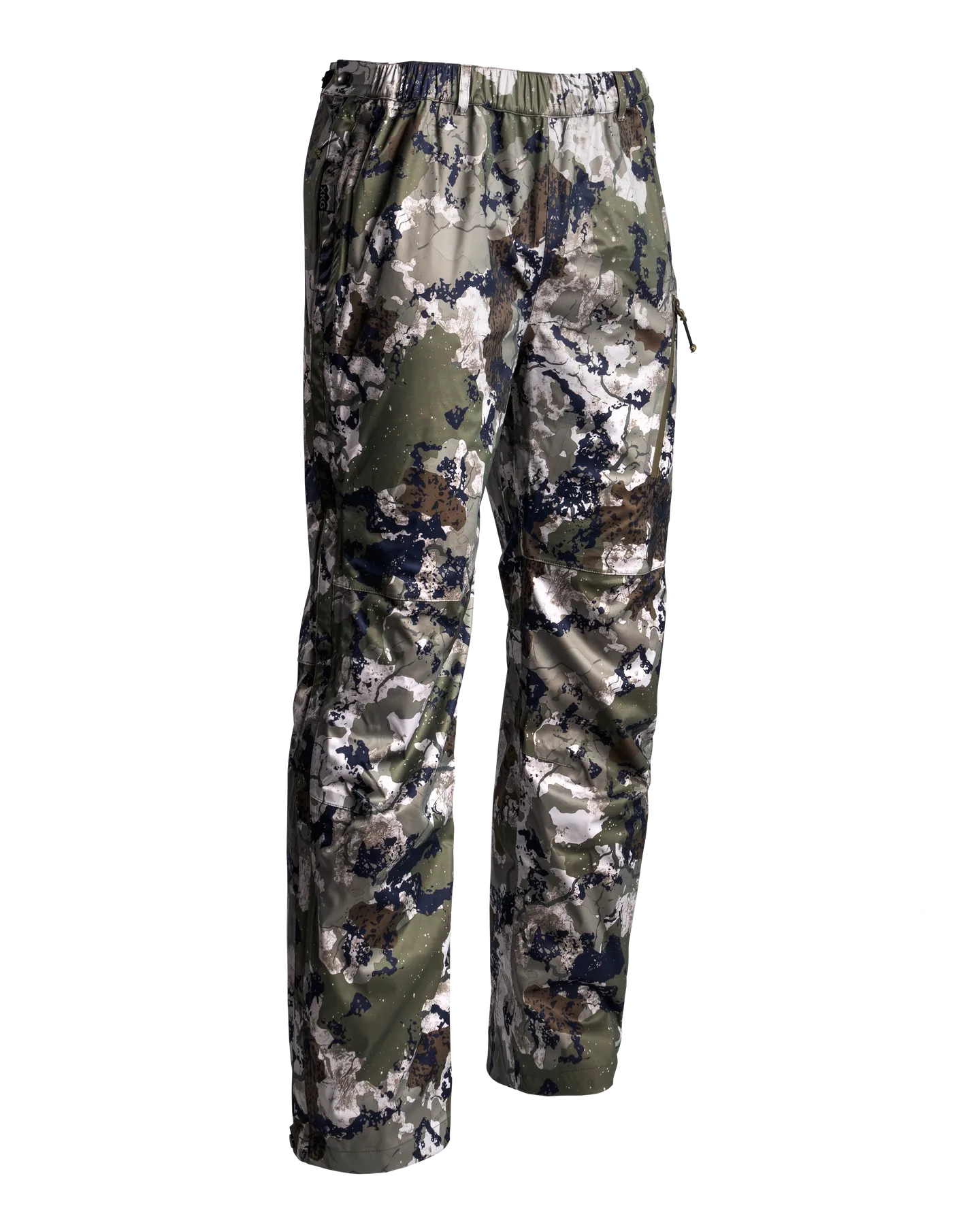 Kings Camo XKG Windstorm Rain Pant Men's