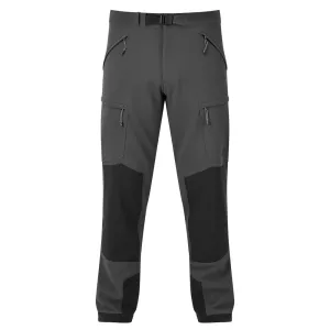 Liskamm Men's Pant [ME-005984_STOCK]