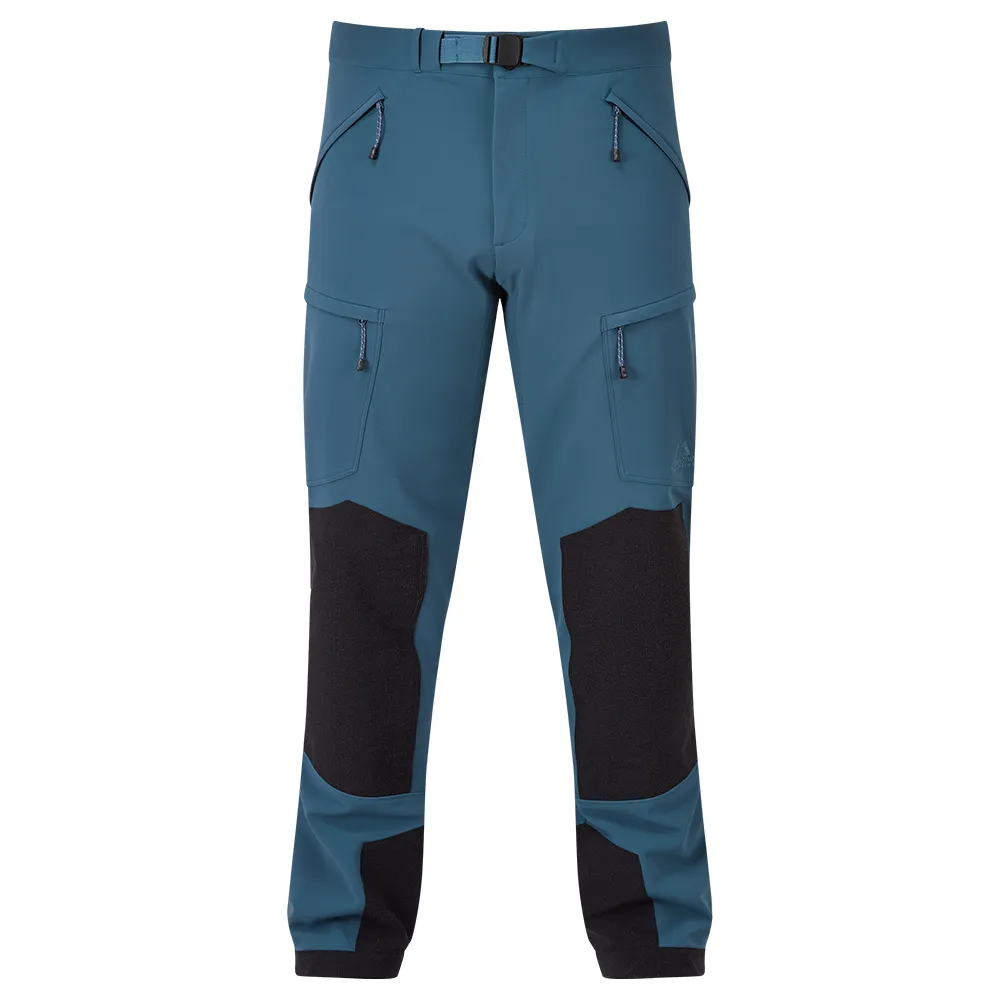 Liskamm Men's Pant [ME-005984_STOCK]