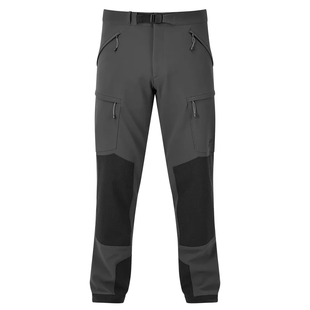 Liskamm Men's Pant [ME-005984_STOCK]