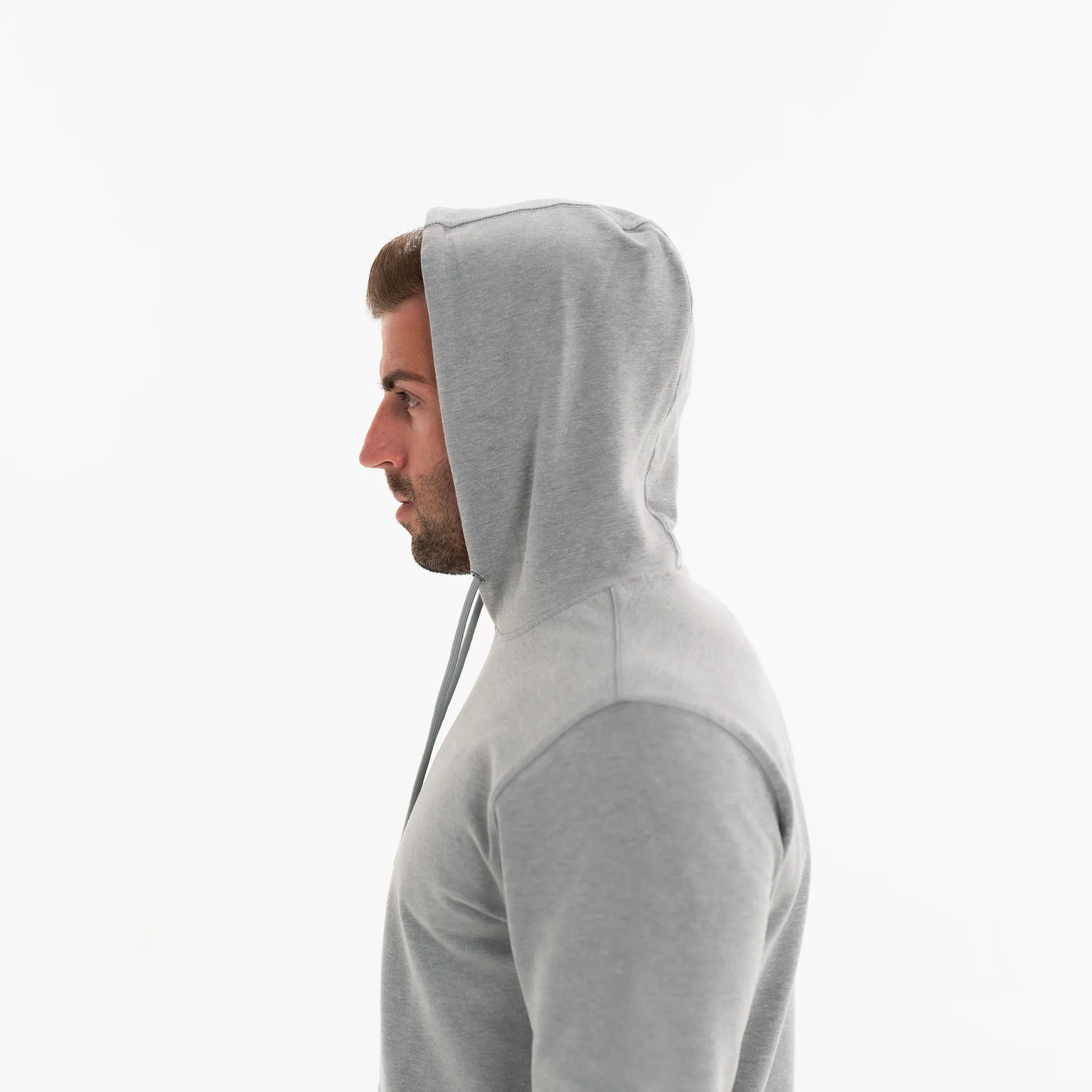 Loft Hoodie