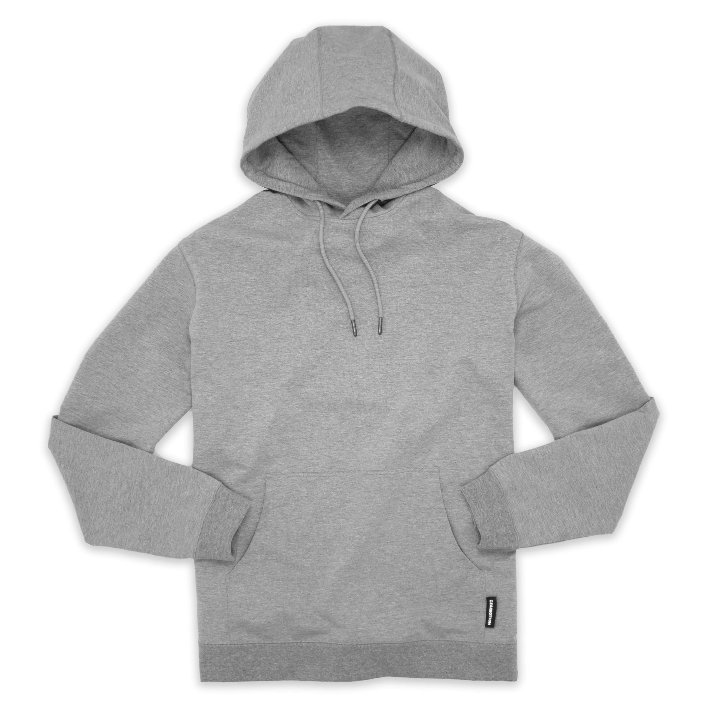 Loft Hoodie