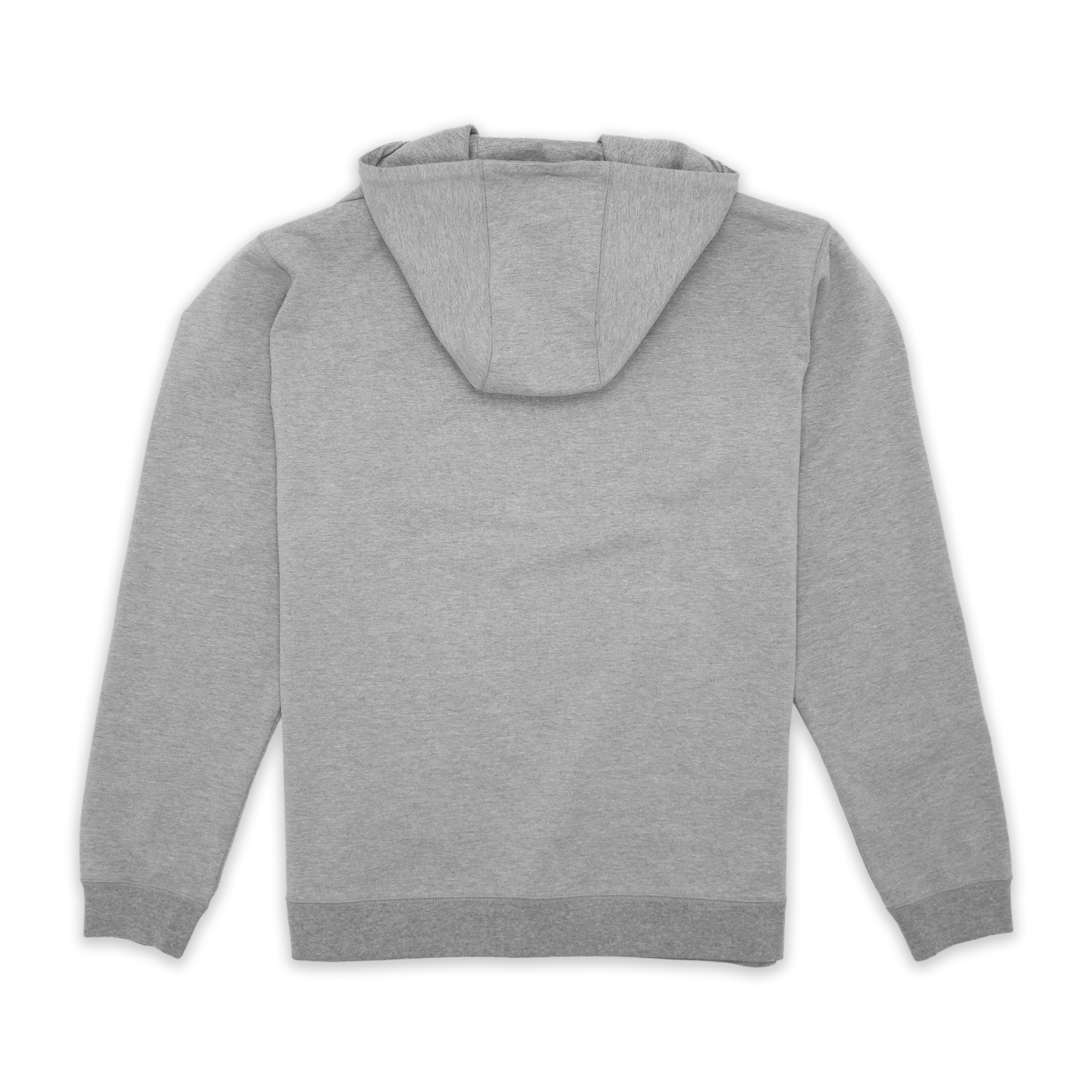 Loft Hoodie