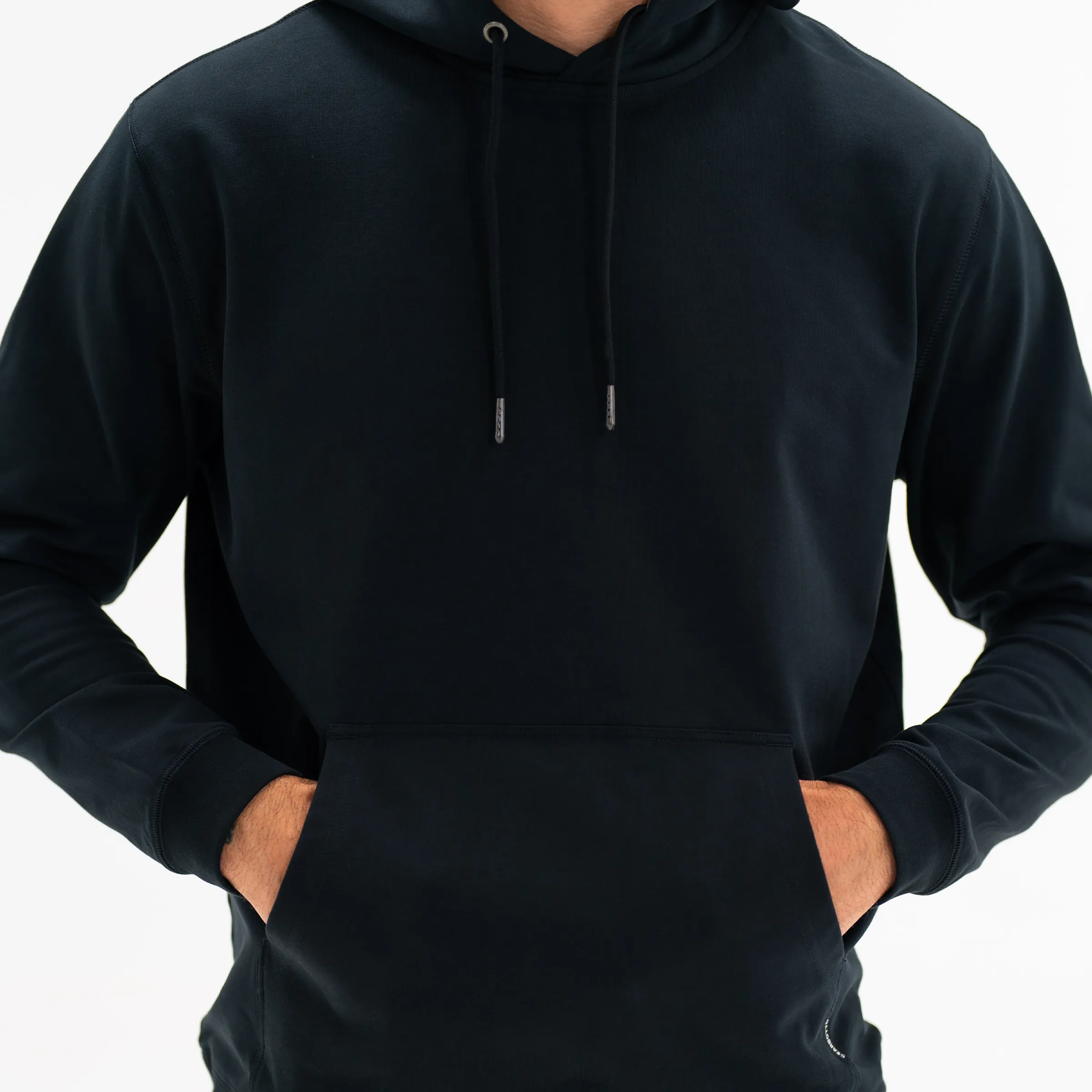 Loft Hoodie