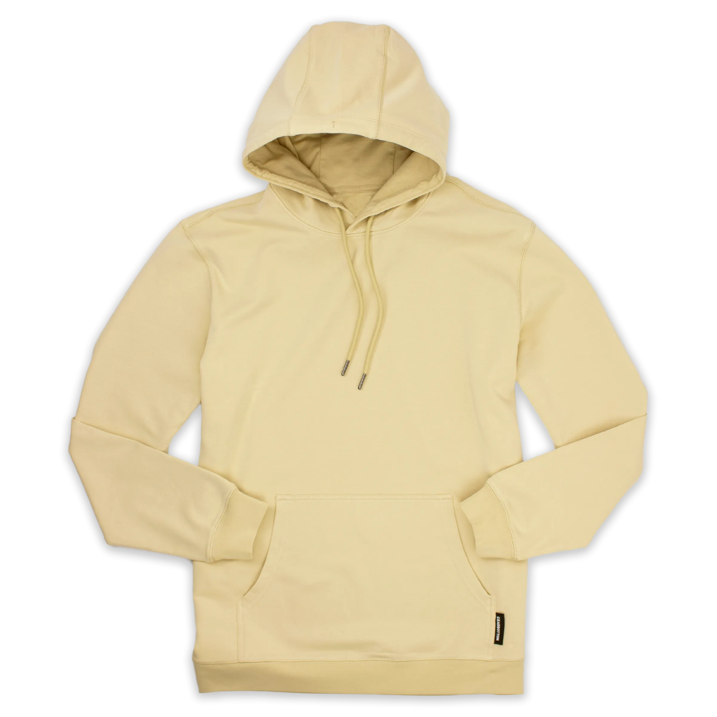 Loft Hoodie