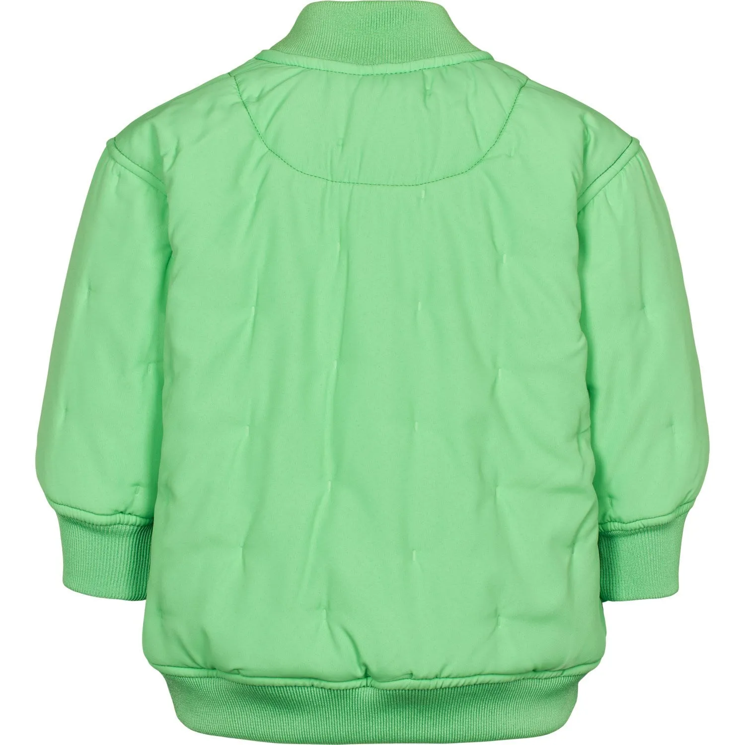 MarMar Thermo Fresh Mint Oki Jacket Outerwear