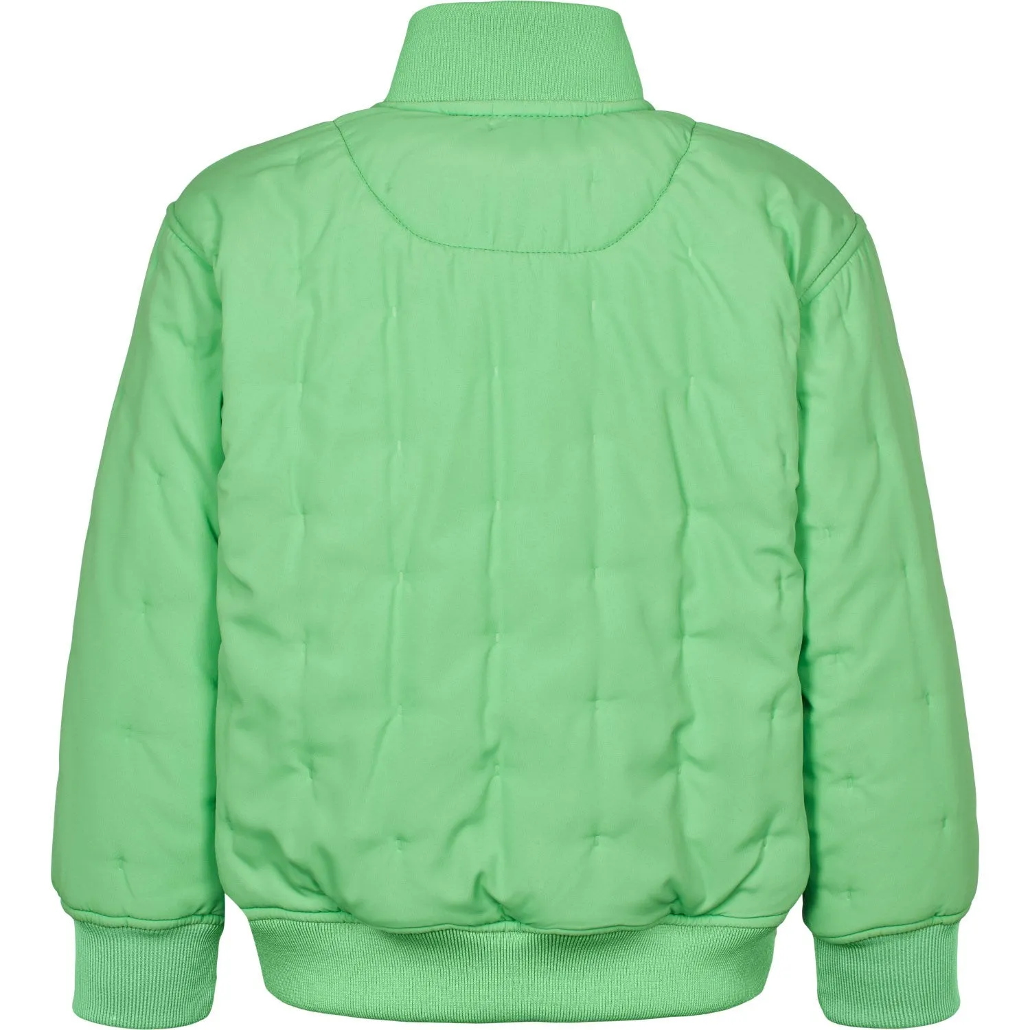 MarMar Thermo Fresh Mint Oki Jacket Outerwear