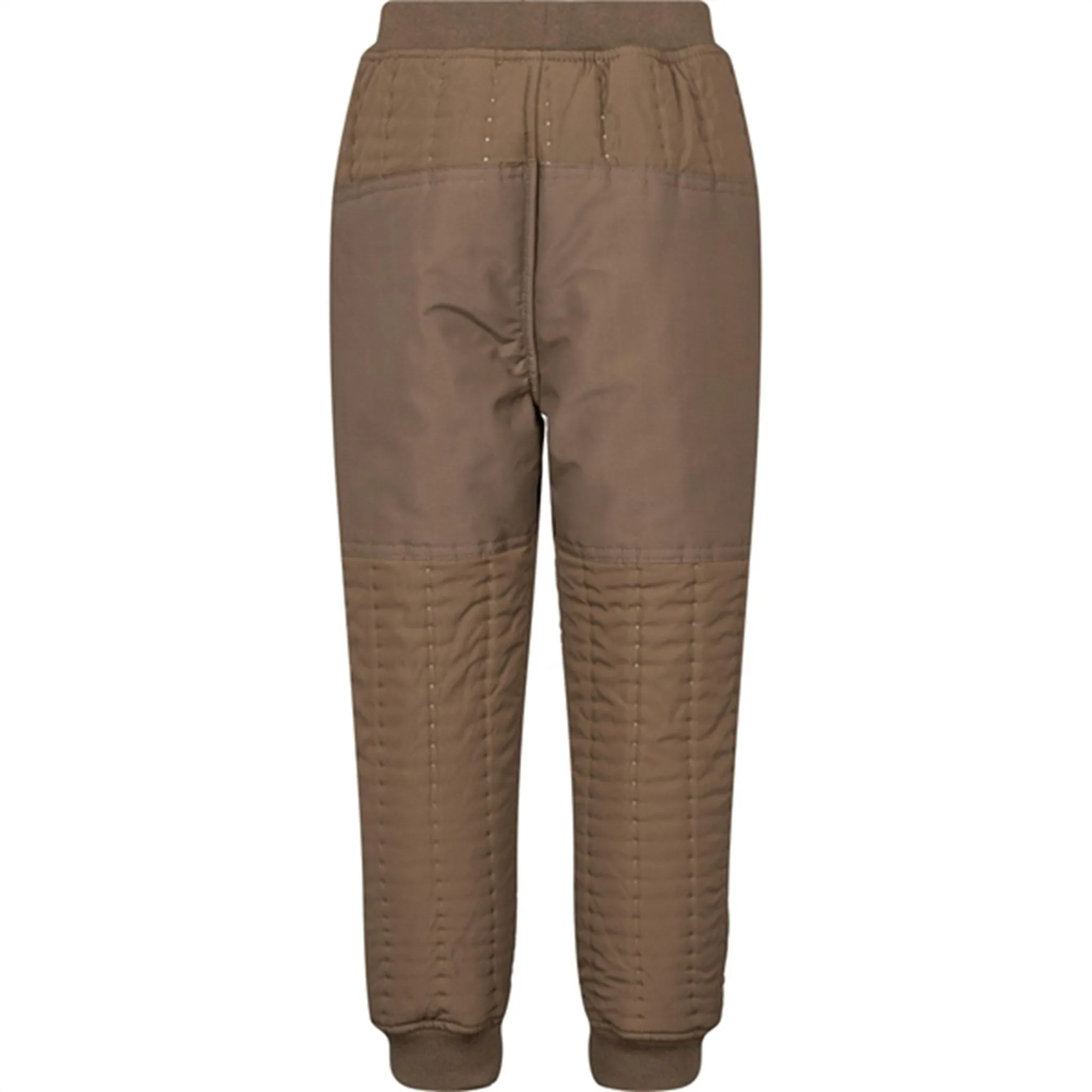 MarMar Wood Odin Thermo Pants