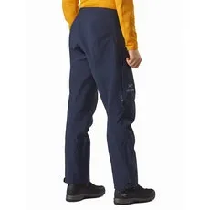 Men's Beta AR Pant