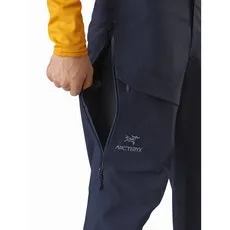 Men's Beta AR Pant