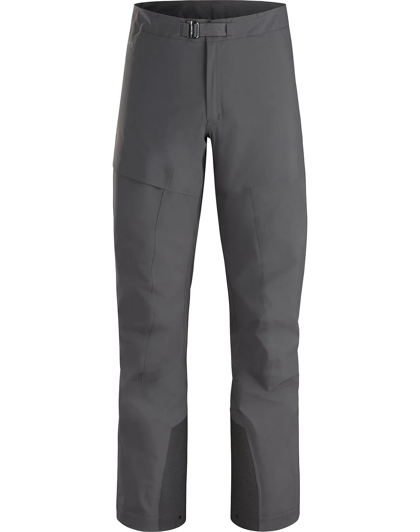 Men's Beta AR Pant