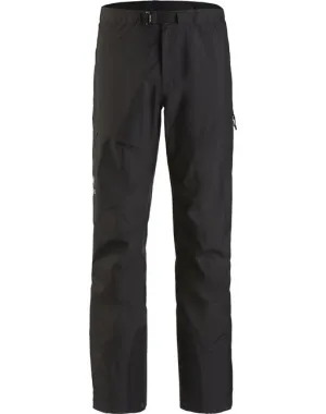 Men's Beta AR Pant