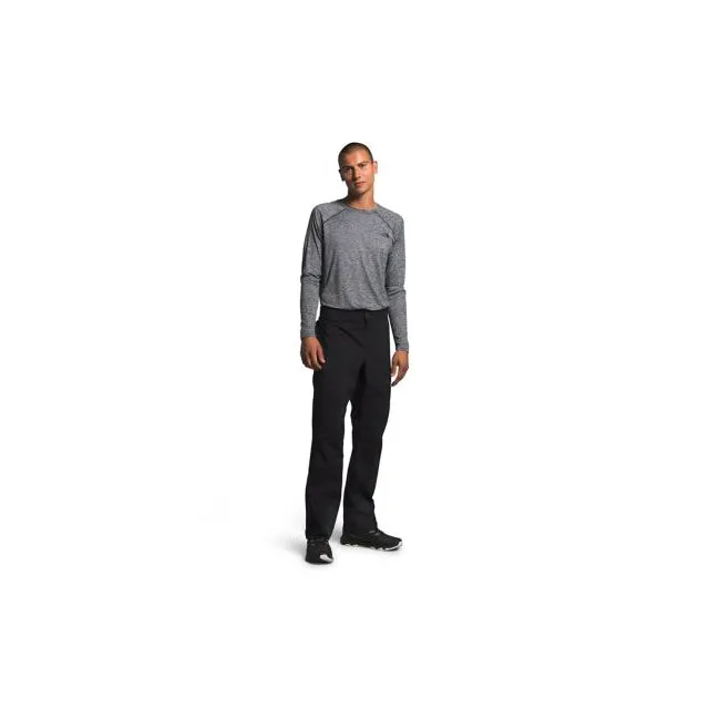 Mens Dryzzle Futurelight Full Zip Pant