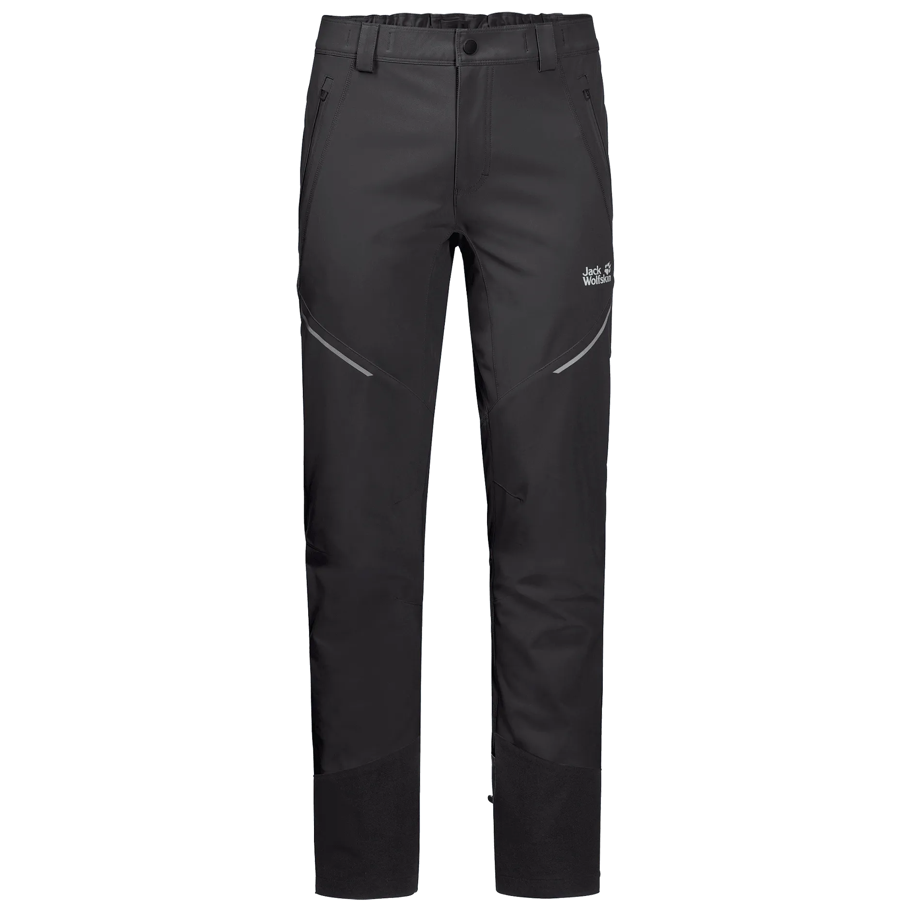 Men's Gravity Slope Trousers