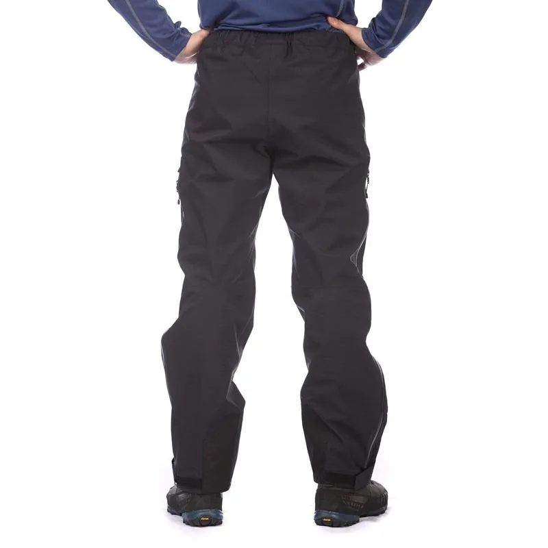 Mont Austral Mens Over Pant