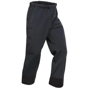 Mont Raindance Unisex Rain Pant