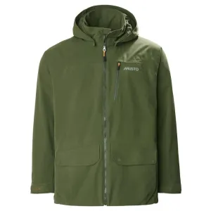 Musto Men's HTX Keepers Jacket